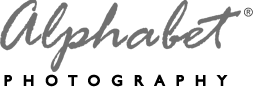 Up to 30% Off Purchase Over $229 at Blick (Site-Wide) Promo Codes